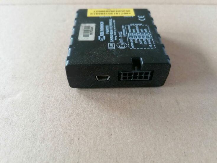Antenas vadības bloks priekš HONDA ACCORD 2003 SILVER