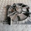 Dzesēšanas radiatora ventilators priekš HONDA ACCORD 2008