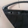 Aizmugurējās labās durvis priekš HONDA ACCORD 2008