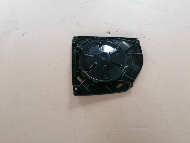Mērinstrumentu paneļa skaļrunis priekš VOLVO S60 2004