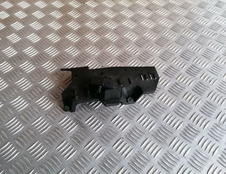 Izplūdes gāzu spiediena sensors priekš BMW 1 E87 2007 GRAPHITE