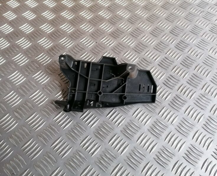 Izplūdes gāzu spiediena sensors priekš BMW 1 E87 2007 GRAPHITE