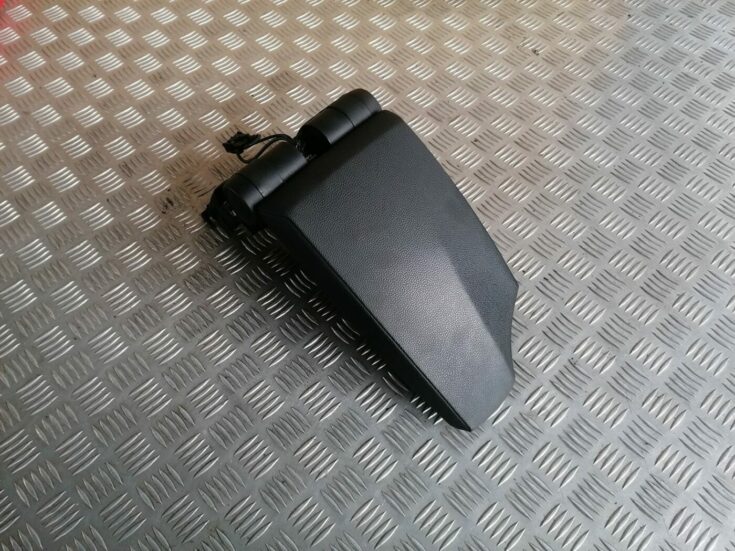 Roku balsts priekš BMW 1 E87 2007 GRAPHITE