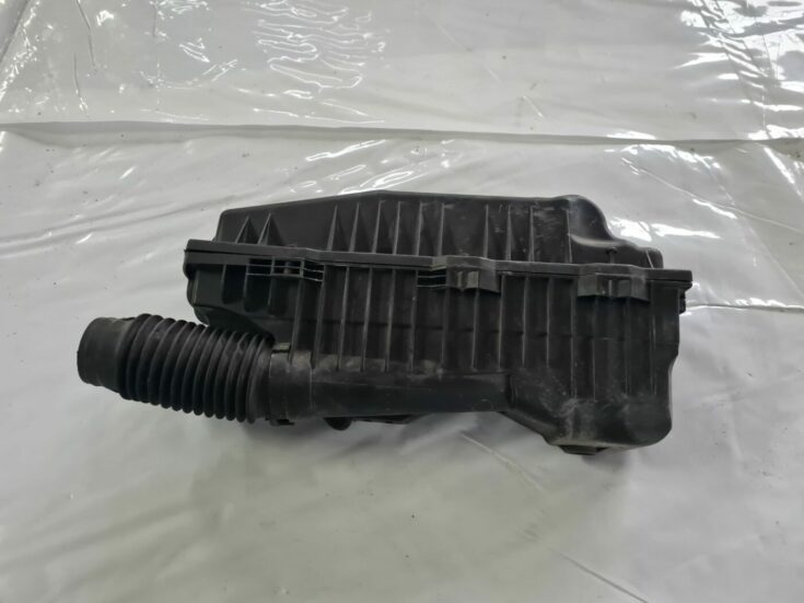 Gaisa filtra korpuss priekš CITROEN C4 2006-2