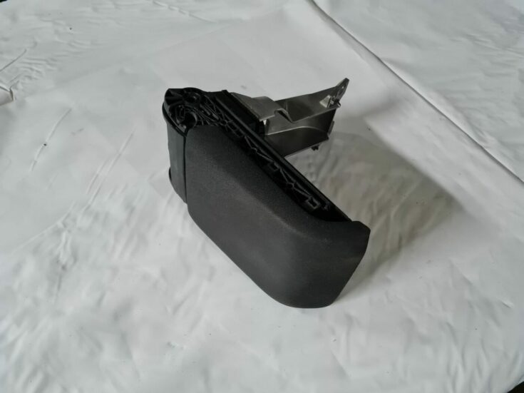 Roku balsts priekš OPEL VECTRA C 2006