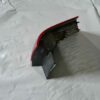 Aizmugurējais kreisais lukturis priekš OPEL VECTRA C 2006