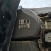 Aizmugurējais kreisais lukturis priekš OPEL VECTRA C 2006