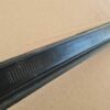 Vējstikla moldings priekš OPEL ASTRA J 2013