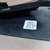 Centrālās konsoles dekoratīvais rāmis priekš OPEL ASTRA J 2013