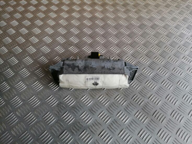 Mērinstrumentu paneļa drošības spilvens priekš AUDI A4 2008 AVANT