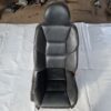 Priekšējais labais sēdeklis priekš VOLVO V70 2003 SILVER