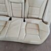 Sēdekļu komplekts priekš VOLVO S60 2008