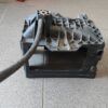 Akumulatora stiprināšanas korpuss priekš SEAT IBIZA 2005