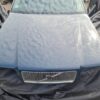 Pārsegs priekš VOLVO 850 1995