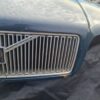 Pārsegs priekš VOLVO 850 1995