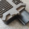 Ventilatora vadības bloks priekš FORD FOCUS 2016