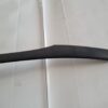 Vējstikla moldings priekš OPEL ZAFIRA 1999