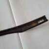 Vējstikla moldings priekš OPEL ZAFIRA 1999