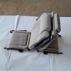 Aizmugurējais sēdeklis priekš OPEL ZAFIRA 1999