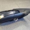 Ārējais spogulis, pa labi priekš VOLVO S40 2004 Black