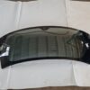 Aizmugures stikls priekš TOYOTA AVENSIS 2007