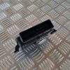 Stāvbremzes vadības bloks priekš AUDI A6 AVANT 2006 S-LINE