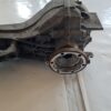 Aizmugurējais reduktors priekš AUDI A6 AVANT 2006 S-LINE