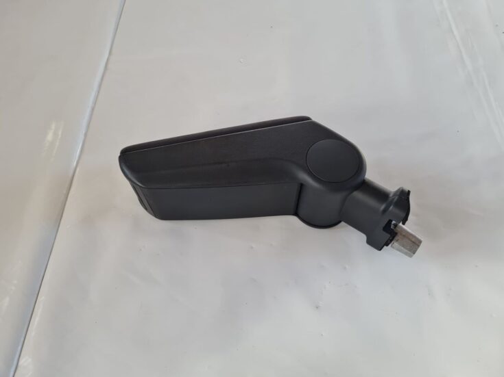 Roku balsts priekš AUDI A4 2000 AVANT