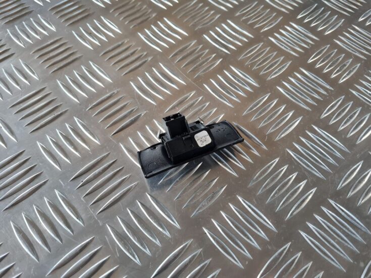 Gaismas sensors priekš AUDI A6 2008