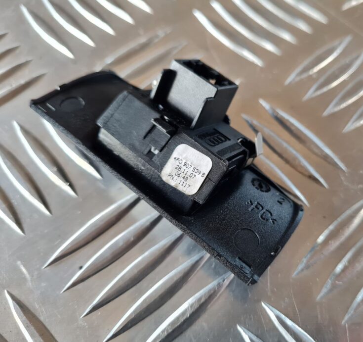 Gaismas sensors priekš AUDI A6 2008