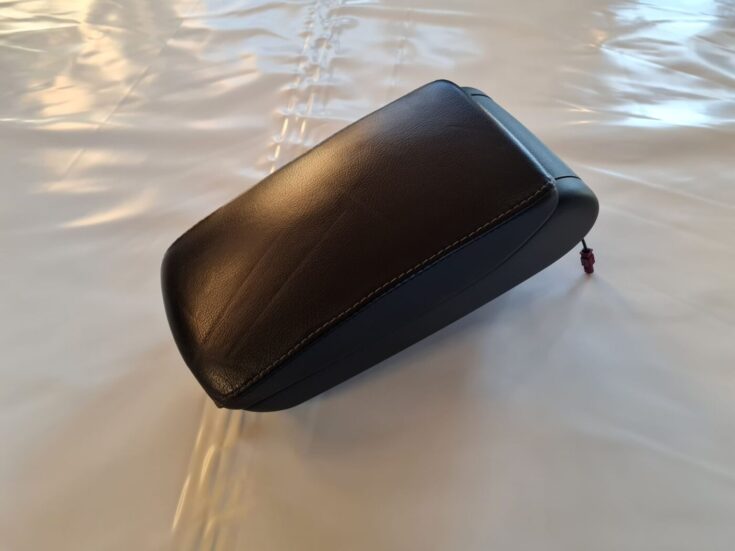 Roku balsts priekš AUDI A6 2008