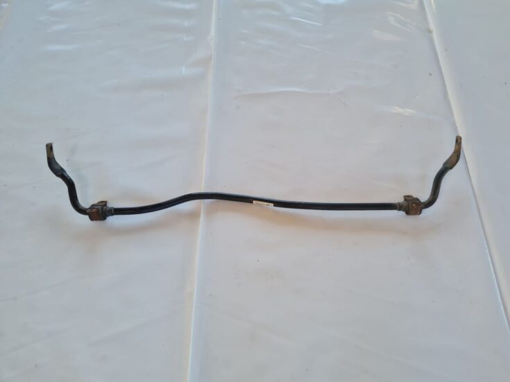 Aizmugurējais stabilizators priekš AUDI A6 2008