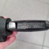 Aizdedzes slēdzene priekš VW POLO 2011