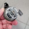 Aizdedzes slēdzene priekš VW POLO 2011