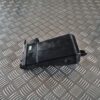Ogles filtrs priekš OPEL MERIVA 2004