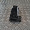 Ogles filtrs priekš OPEL MERIVA 2004