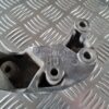 Ātrumkārbas kronšteins priekš OPEL MERIVA 2004