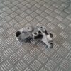 Ātrumkārbas kronšteins priekš OPEL MERIVA 2004