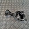 Ģeneratora kronšteins priekš VOLVO S80 2007 Black