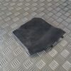 Akumulatora vāks priekš VOLVO S80 2007 Black