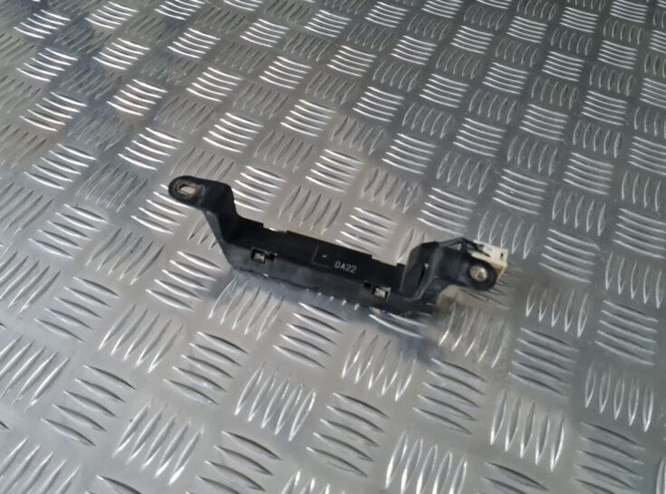 Centrālas atslēgas antena priekš TOYOTA AVENSIS 2010