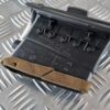 Mērinstrumentu paneļa gaisa vads, pa labi priekš CITROEN C8 2005