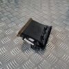 Mērinstrumentu paneļa gaisa vads, pa labi priekš CITROEN C8 2005