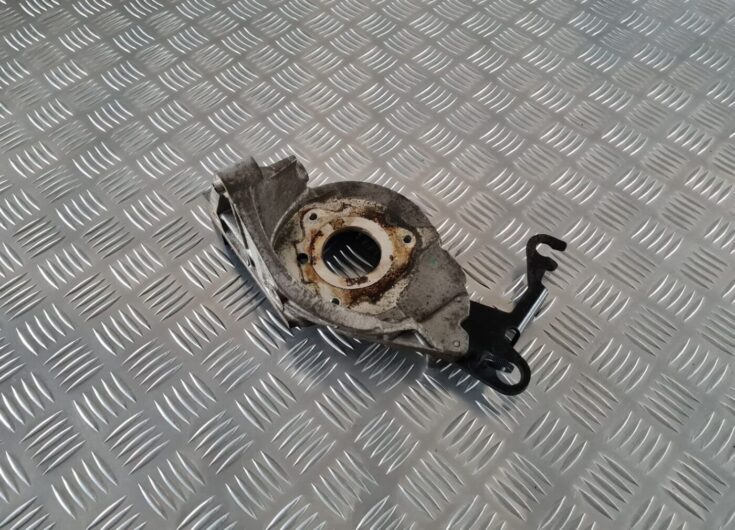 Degvielas sūkņa kronšteins priekš CITROEN C8 2005