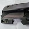 Mērinstrumentu panelis priekš CITROEN C8 2005