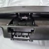 Mērinstrumentu panelis priekš CITROEN C8 2005