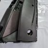 Mērinstrumentu panelis priekš CITROEN C8 2005