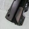 Mērinstrumentu panelis priekš CITROEN C8 2005