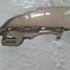 Priekšējais kreisais spārns priekš CITROEN C8 2005