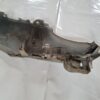 Priekšējais kreisais spārns priekš CITROEN C8 2005